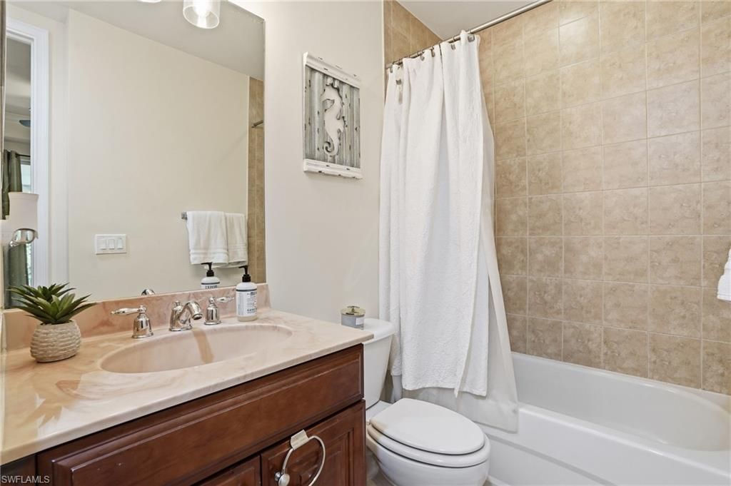 4450 Chickee Hut Ct, Unit 103, Bonita Springs, FL 34134 Photo