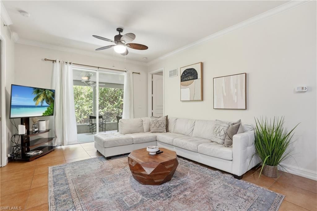4450 Chickee Hut Ct, Unit 103, Bonita Springs, FL 34134 Photo