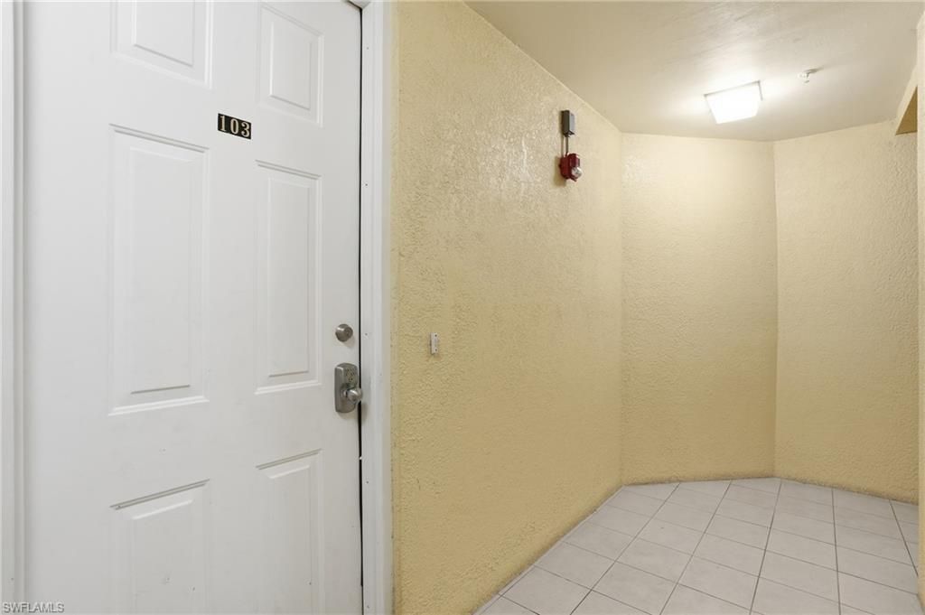4450 Chickee Hut Ct, Unit 103, Bonita Springs, FL 34134 Photo