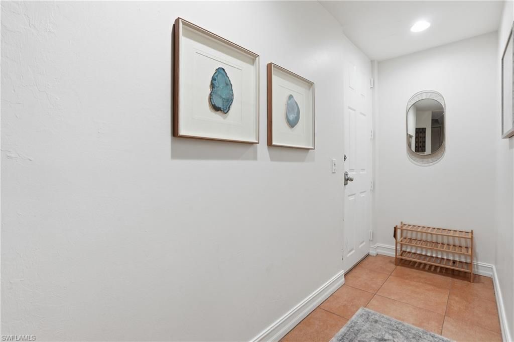 4450 Chickee Hut Ct, Unit 103, Bonita Springs, FL 34134 Photo