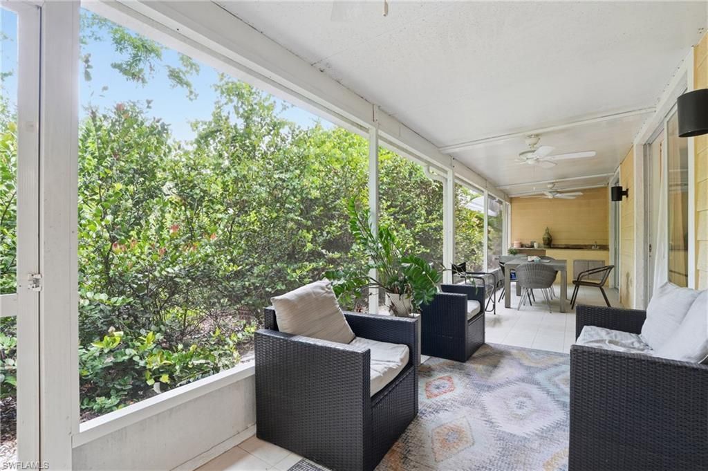 4450 Chickee Hut Ct, Unit 103, Bonita Springs, FL 34134 Photo