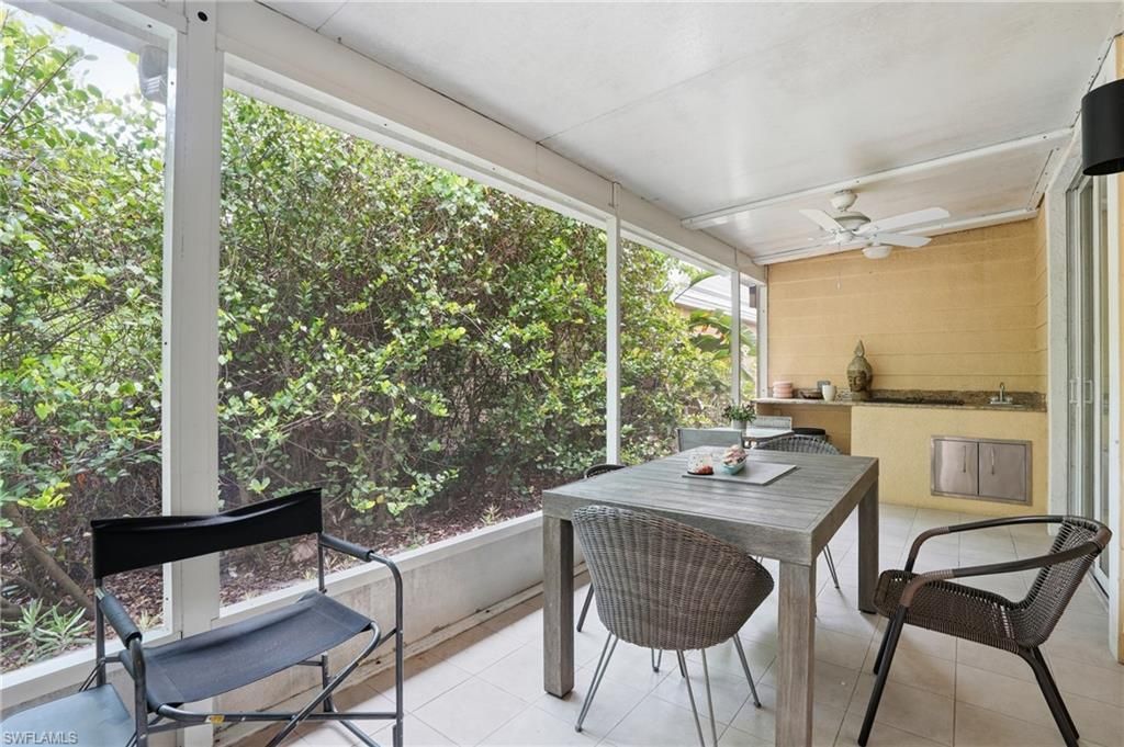 4450 Chickee Hut Ct, Unit 103, Bonita Springs, FL 34134 Photo