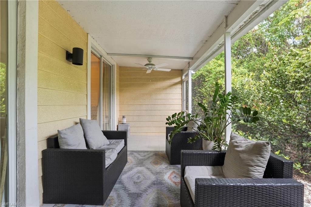 4450 Chickee Hut Ct, Unit 103, Bonita Springs, FL 34134 Photo