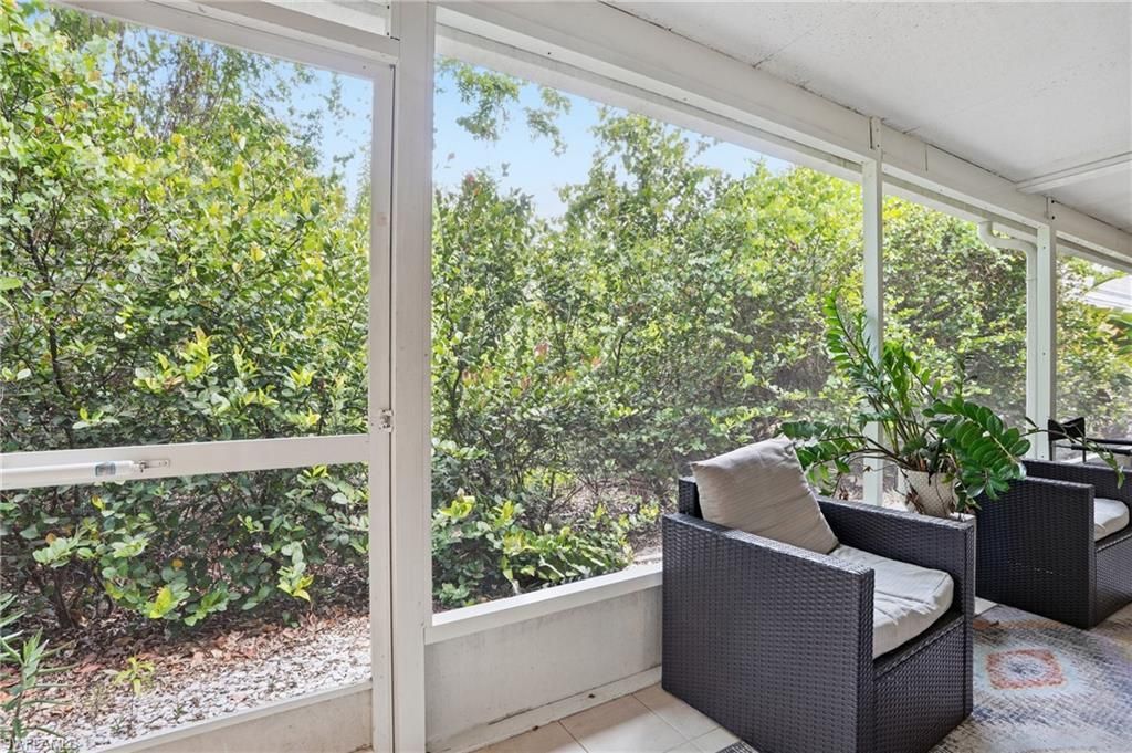 4450 Chickee Hut Ct, Unit 103, Bonita Springs, FL 34134 Photo