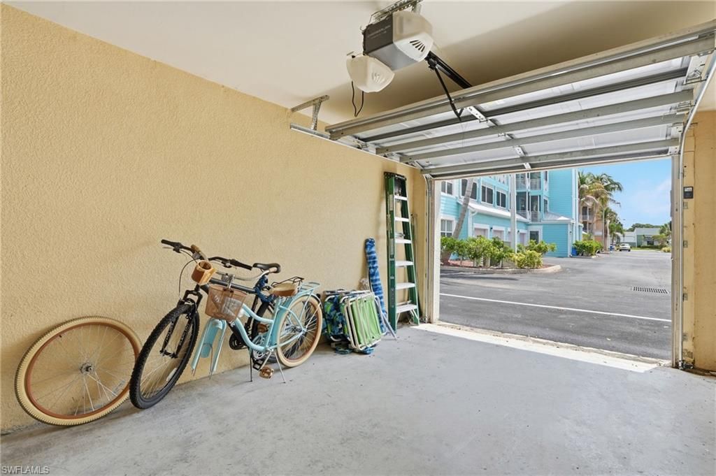 4450 Chickee Hut Ct, Unit 103, Bonita Springs, FL 34134 Photo