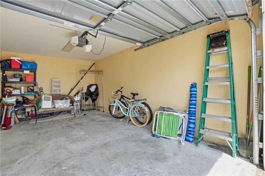 4450 Chickee Hut Ct, Unit 103, Bonita Springs, FL 34134 Photo