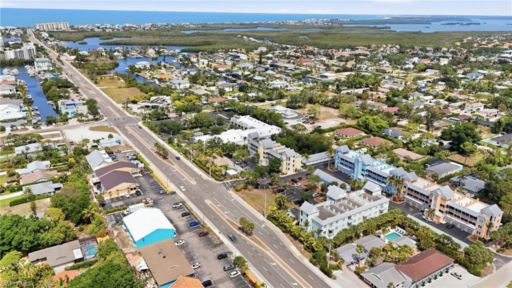 4450 Chickee Hut Ct, Unit 103, Bonita Springs, FL 34134 Photo