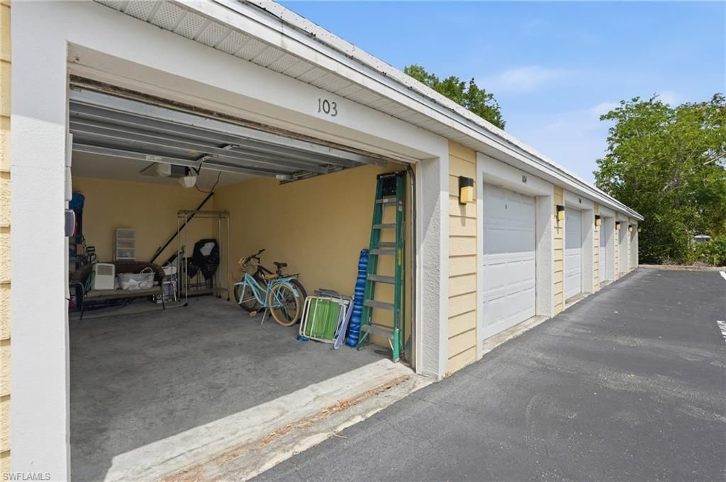 4450 Chickee Hut Ct, Unit 103, Bonita Springs, FL 34134 Photo