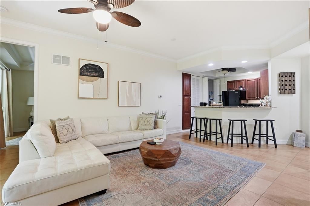 4450 Chickee Hut Ct, Unit 103, Bonita Springs, FL 34134 Photo