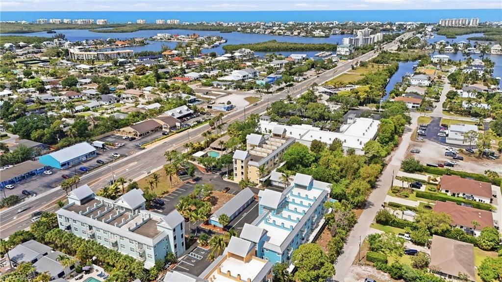 4450 Chickee Hut Ct, Unit 103, Bonita Springs, FL 34134 Photo