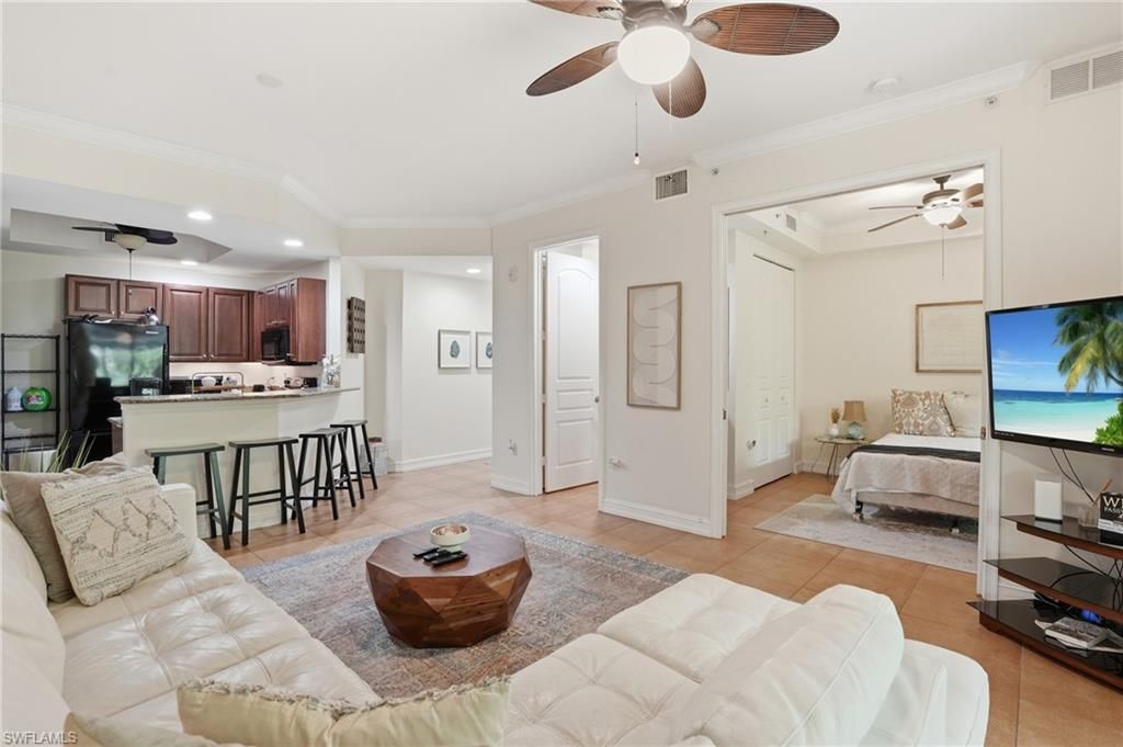 4450 Chickee Hut Ct, Unit 103, Bonita Springs, FL 34134 Photo