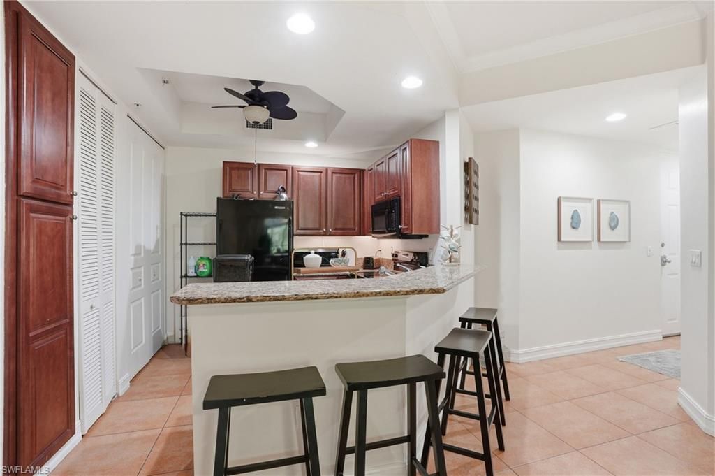 4450 Chickee Hut Ct, Unit 103, Bonita Springs, FL 34134 Photo