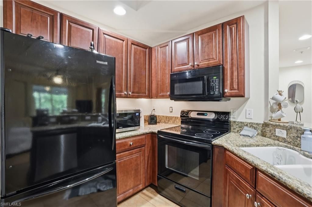 4450 Chickee Hut Ct, Unit 103, Bonita Springs, FL 34134 Photo