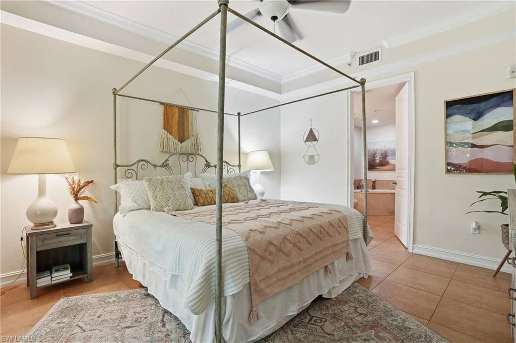 4450 Chickee Hut Ct, Unit 103, Bonita Springs, FL 34134 Photo