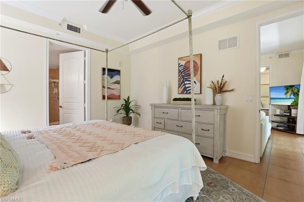 4450 Chickee Hut Ct, Unit 103, Bonita Springs, FL 34134 Photo