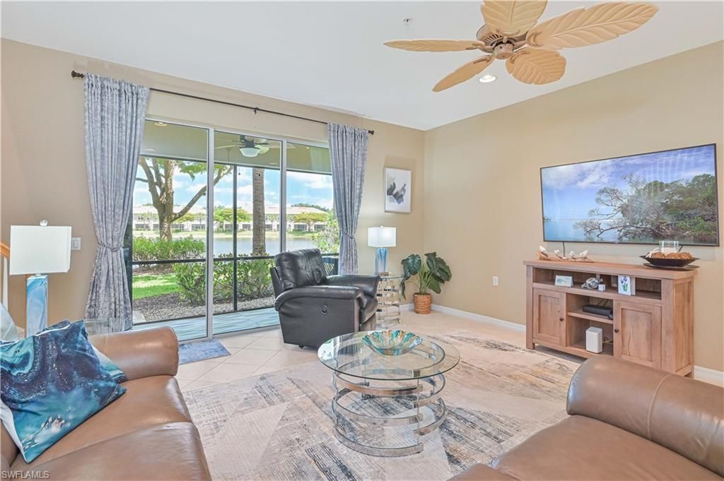 3231 Cottonwood Bend , Unit 306, Fort Myers, FL 33905 Photo