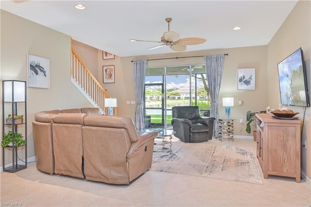 3231 Cottonwood Bend , Unit 306, Fort Myers, FL 33905 Photo