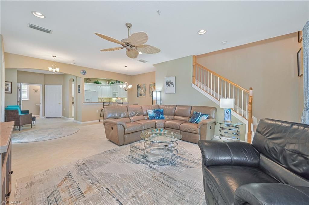 3231 Cottonwood Bend , Unit 306, Fort Myers, FL 33905 Photo
