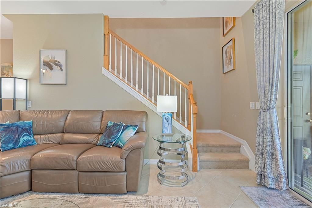 3231 Cottonwood Bend , Unit 306, Fort Myers, FL 33905 Photo