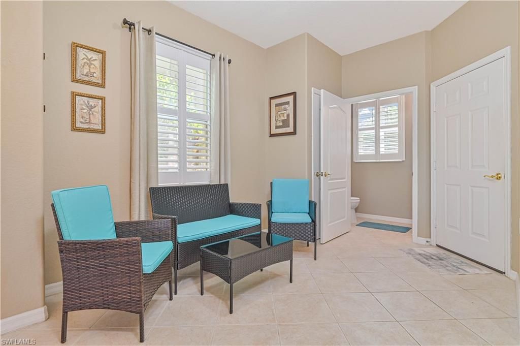 3231 Cottonwood Bend , Unit 306, Fort Myers, FL 33905 Photo