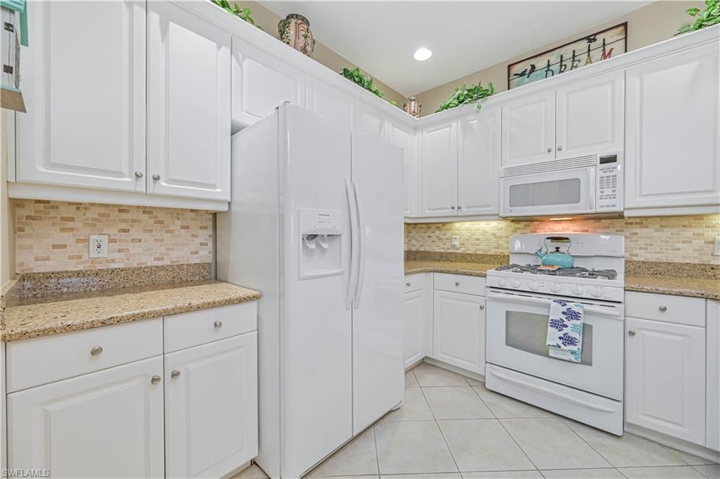 3231 Cottonwood Bend , Unit 306, Fort Myers, FL 33905 Photo
