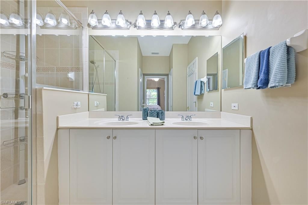 3231 Cottonwood Bend , Unit 306, Fort Myers, FL 33905 Photo