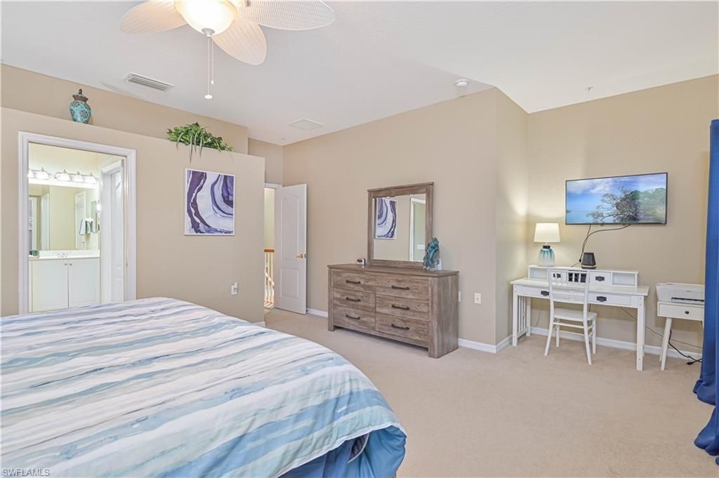 3231 Cottonwood Bend , Unit 306, Fort Myers, FL 33905 Photo