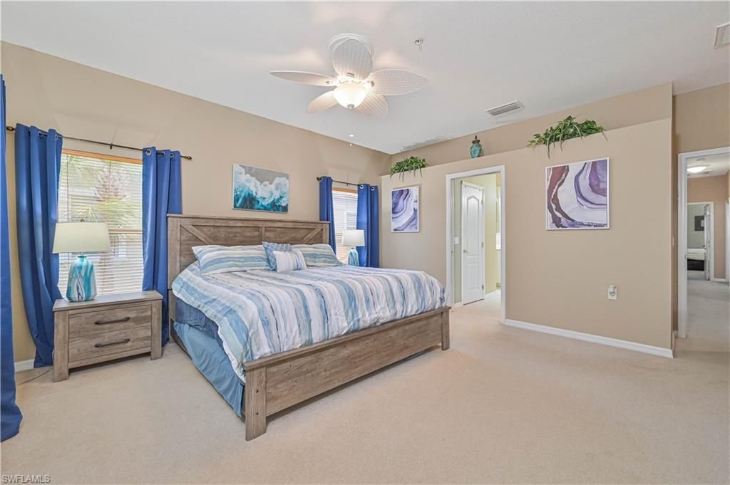 3231 Cottonwood Bend , Unit 306, Fort Myers, FL 33905 Photo