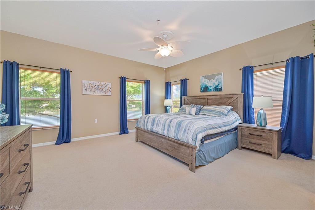 3231 Cottonwood Bend , Unit 306, Fort Myers, FL 33905 Photo