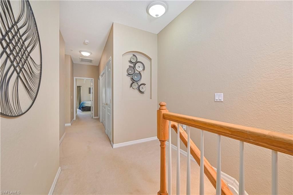 3231 Cottonwood Bend , Unit 306, Fort Myers, FL 33905 Photo