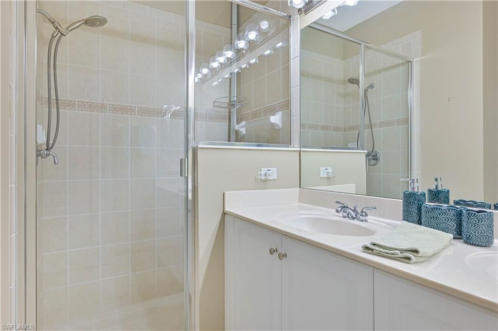 3231 Cottonwood Bend , Unit 306, Fort Myers, FL 33905 Photo