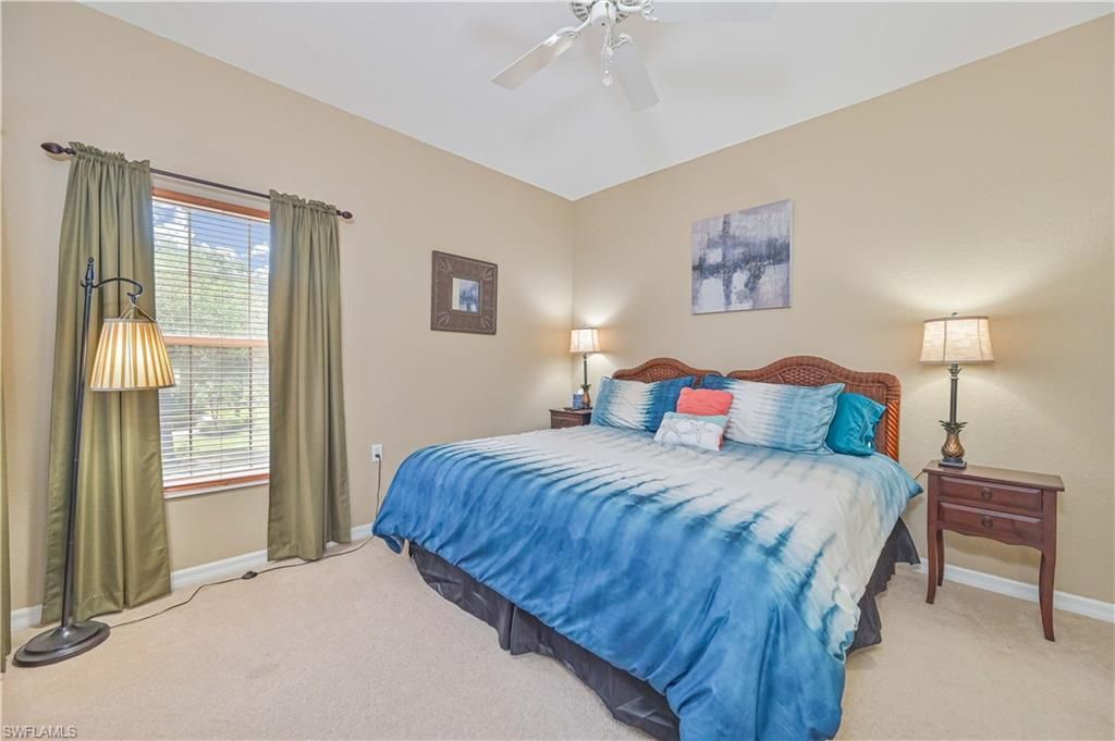 3231 Cottonwood Bend , Unit 306, Fort Myers, FL 33905 Photo