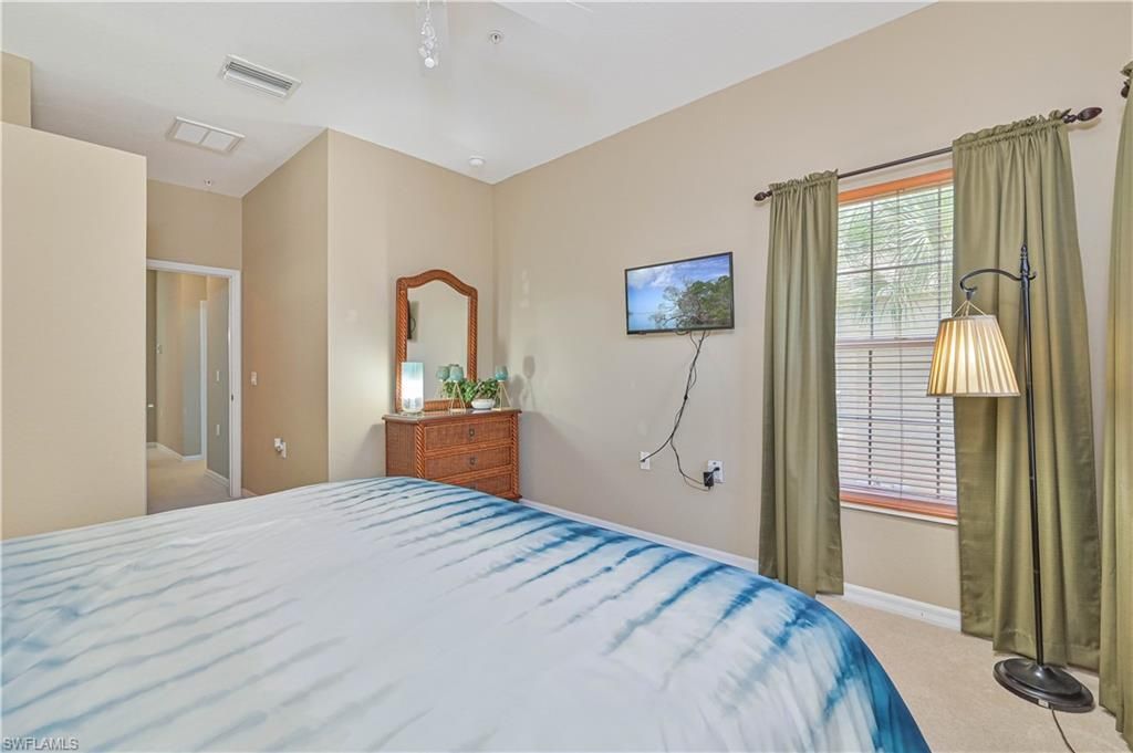 3231 Cottonwood Bend , Unit 306, Fort Myers, FL 33905 Photo