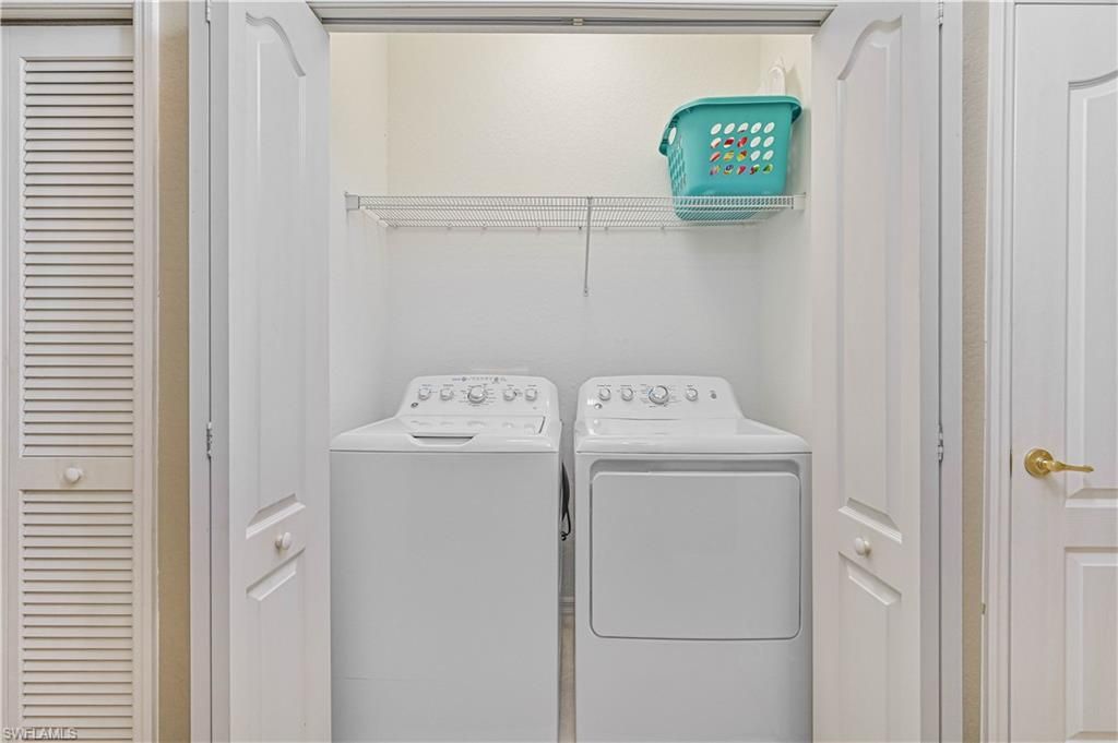 3231 Cottonwood Bend , Unit 306, Fort Myers, FL 33905 Photo