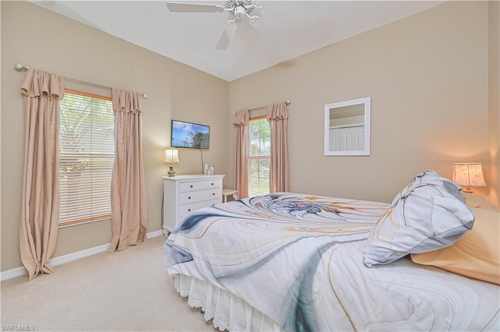 3231 Cottonwood Bend , Unit 306, Fort Myers, FL 33905 Photo