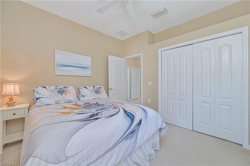 3231 Cottonwood Bend , Unit 306, Fort Myers, FL 33905 Photo