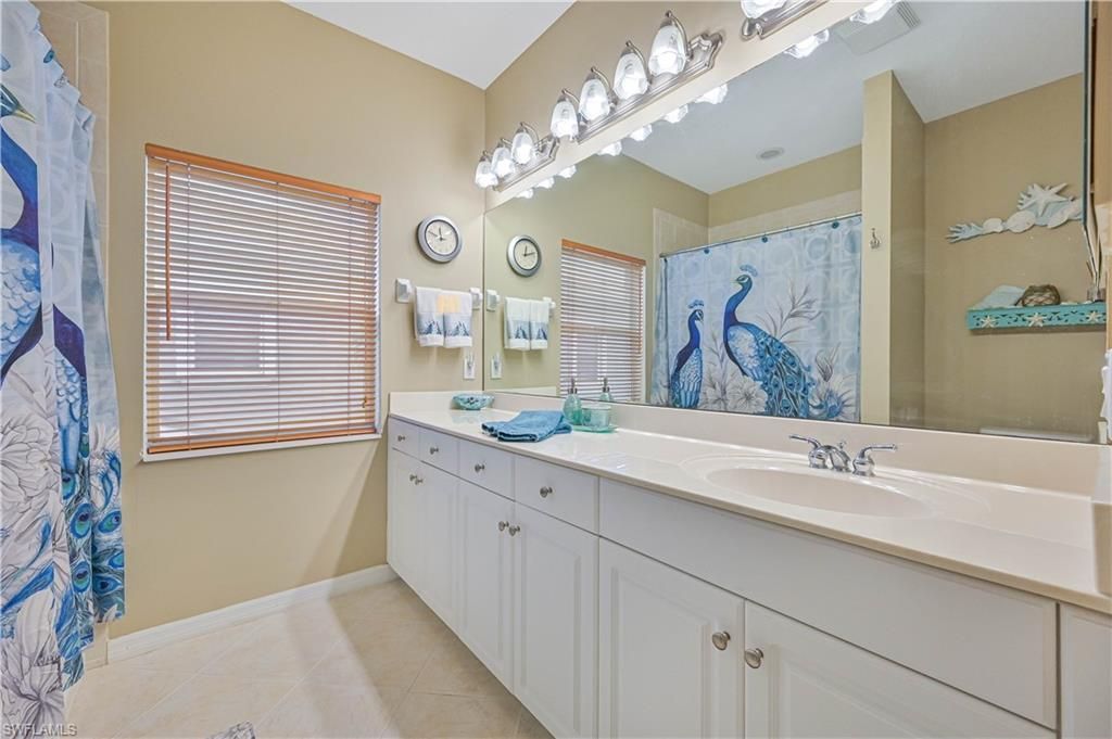 3231 Cottonwood Bend , Unit 306, Fort Myers, FL 33905 Photo