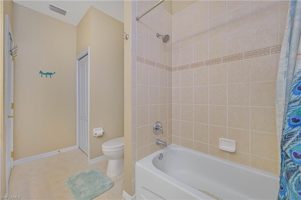 3231 Cottonwood Bend , Unit 306, Fort Myers, FL 33905 Photo