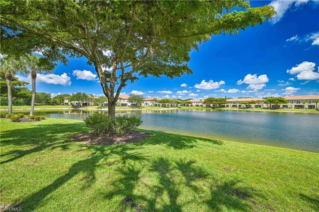 3231 Cottonwood Bend , Unit 306, Fort Myers, FL 33905 Photo