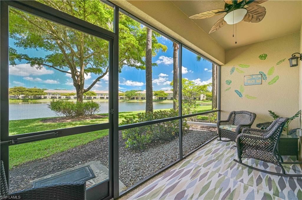 3231 Cottonwood Bend , Unit 306, Fort Myers, FL 33905 Photo