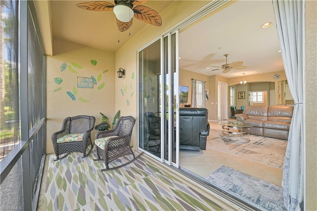 3231 Cottonwood Bend , Unit 306, Fort Myers, FL 33905 Photo