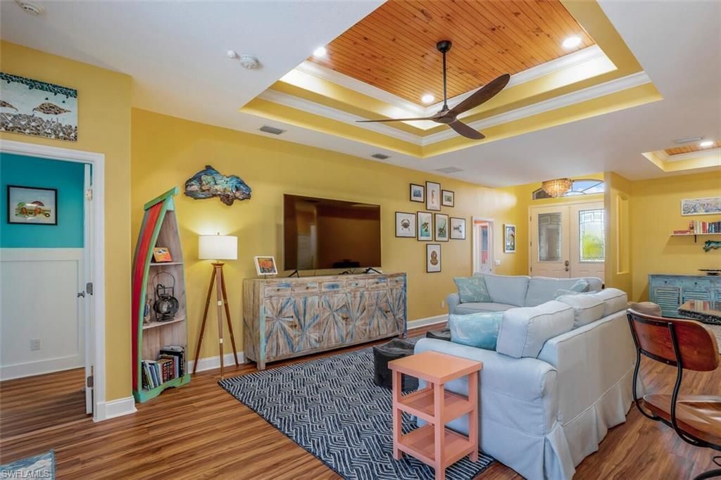 139 Crevalle Rd , Rotonda West, FL 33947 Photo