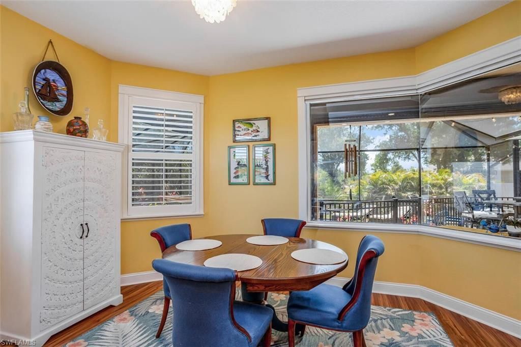 139 Crevalle Rd , Rotonda West, FL 33947 Photo