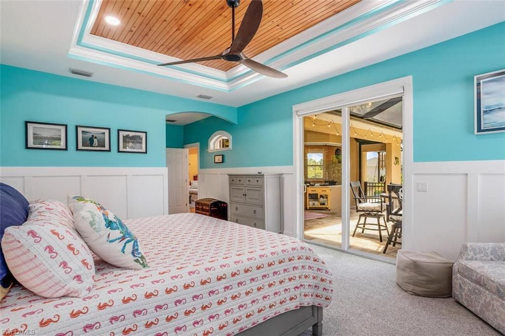 139 Crevalle Rd , Rotonda West, FL 33947 Photo