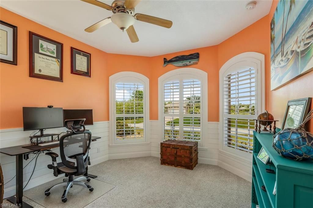 139 Crevalle Rd , Rotonda West, FL 33947 Photo