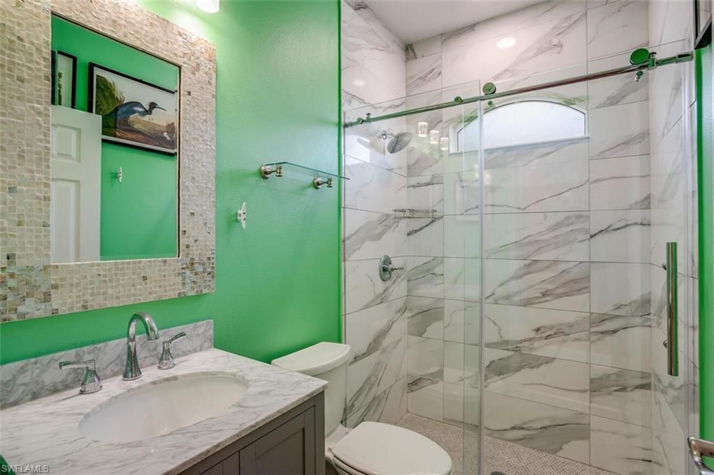 139 Crevalle Rd , Rotonda West, FL 33947 Photo