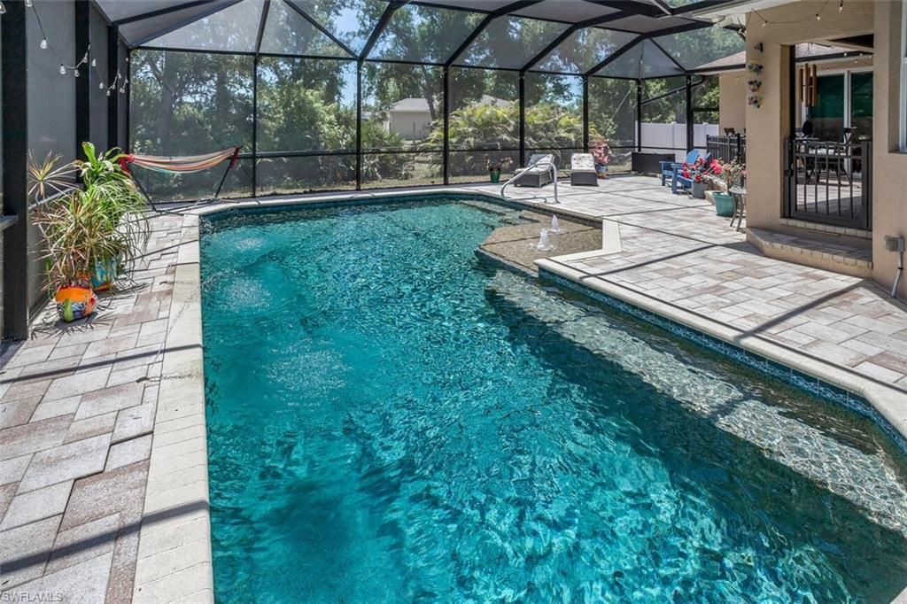 139 Crevalle Rd , Rotonda West, FL 33947 Photo