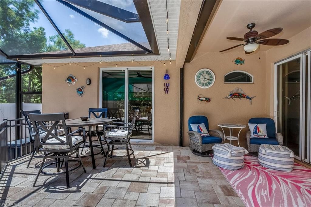 139 Crevalle Rd , Rotonda West, FL 33947 Photo