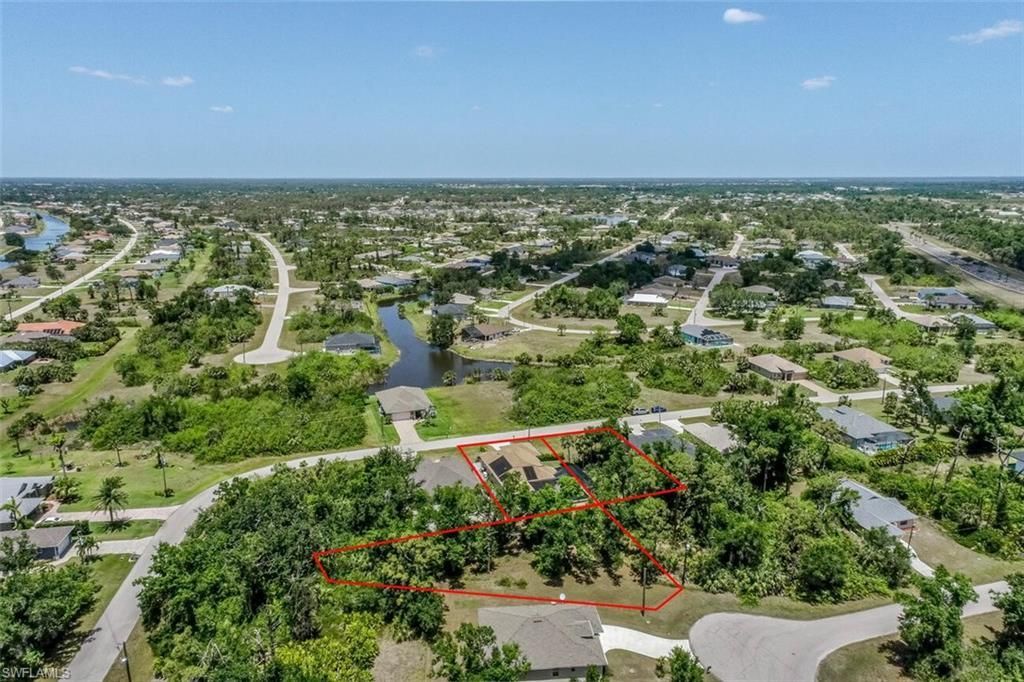 139 Crevalle Rd , Rotonda West, FL 33947 Photo