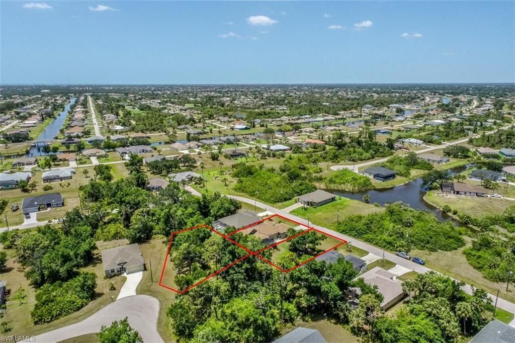 139 Crevalle Rd , Rotonda West, FL 33947 Photo